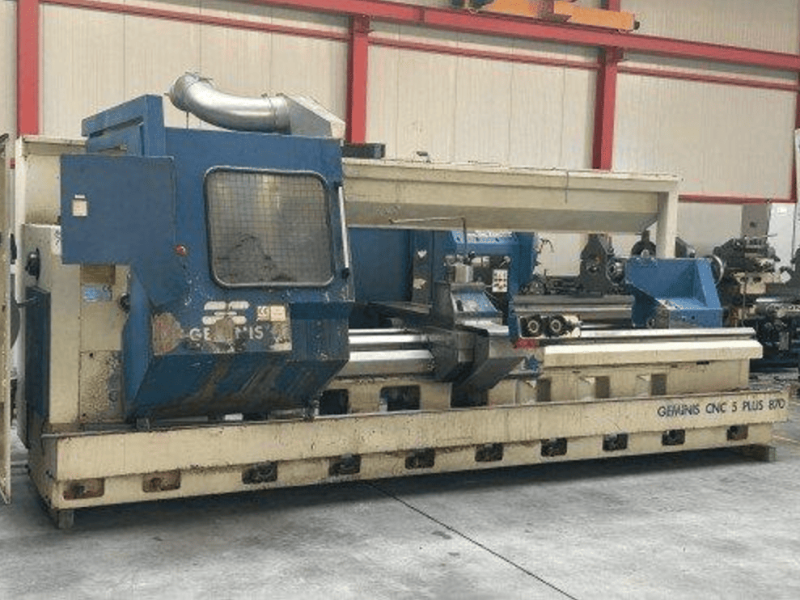 Captura de pantalla 2024-11-15 a las 15.25.18