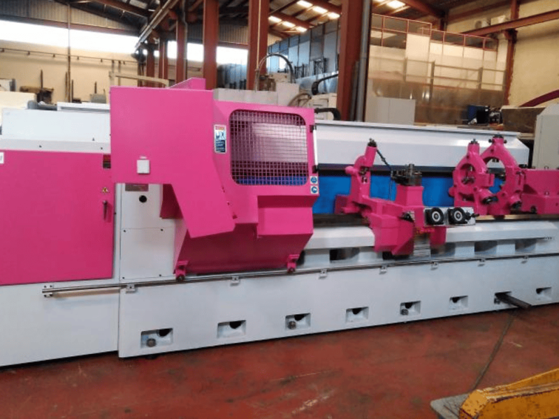 Captura de pantalla 2024-11-15 a las 15.25.27