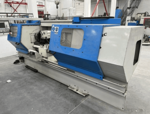 Captura de pantalla 2024-11-15 a las 15.25.35