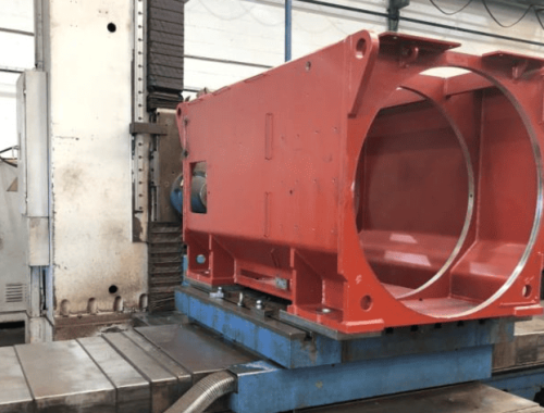 Captura de pantalla 2024-11-15 a las 15.27.08