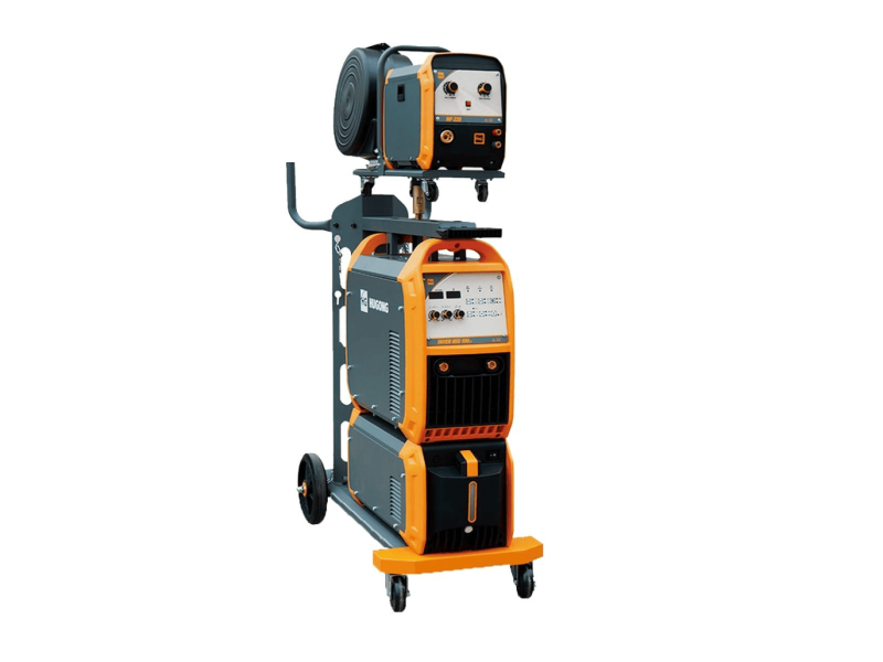 Captura de pantalla 2024-11-15 a las 15.27.59